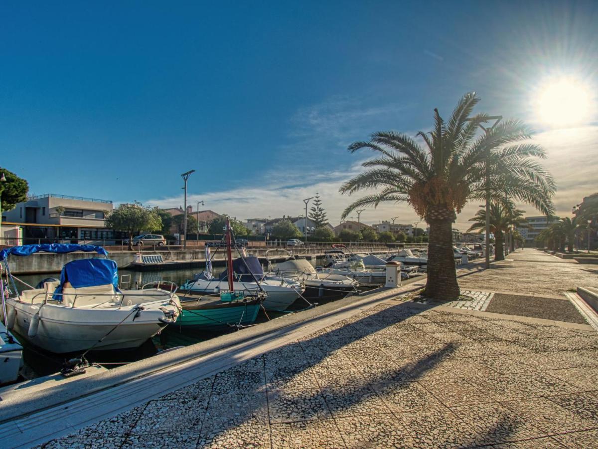 Le 4 Mats Fréjus
