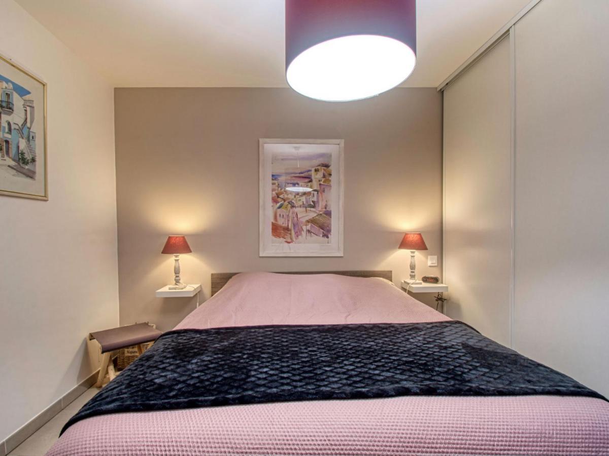 Appartement Le 4 Mats