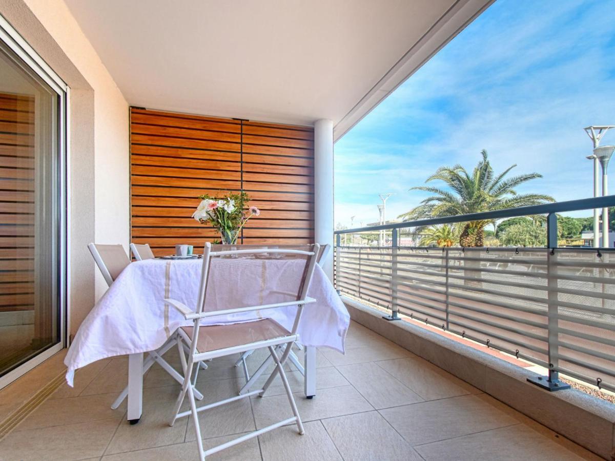 Le 4 Mats Appartement *