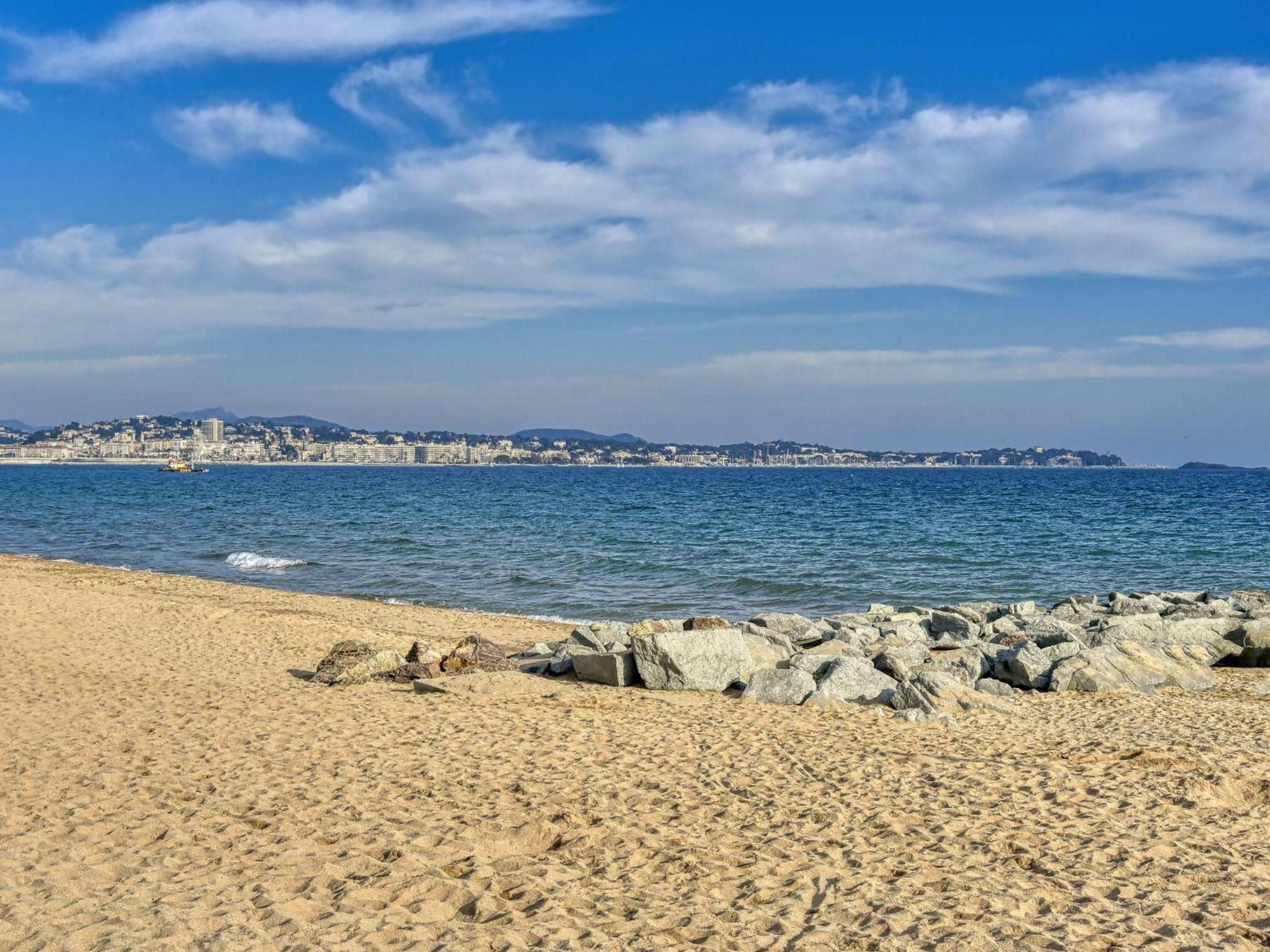 Le 4 Mats * Fréjus